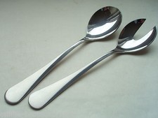 WMF - Curvus, Cromargan