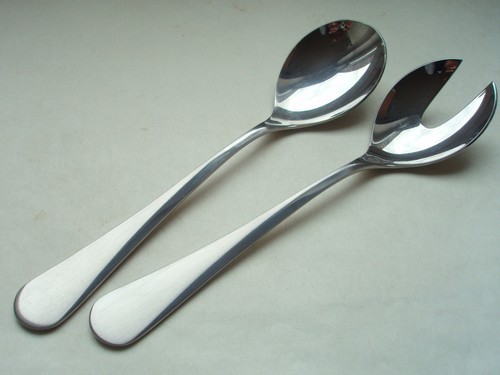 Wmf curvus cromargan - wmf, curvus,