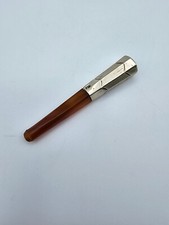 Zigarettenspitze antik