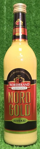 Nordbrand - (9,28€/l),