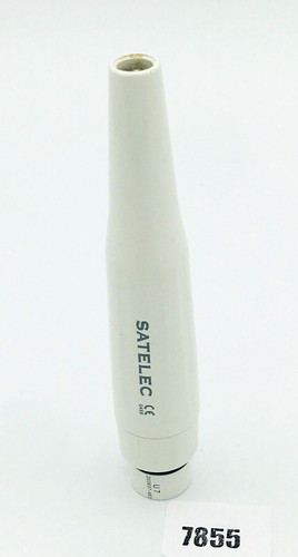 Satelec handstück suprasson - satelec,