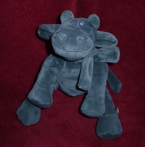 Noukies noukie kuh - noukie`s, babette
