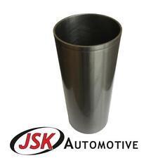 Zylinder Futter für Perkins