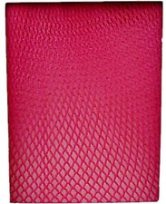 20 FARBEN Netzstrumphose Netz