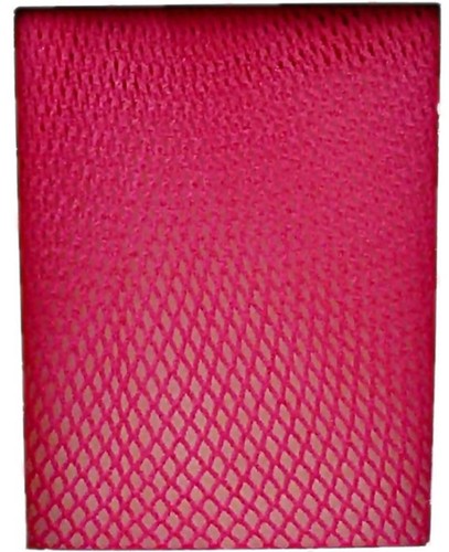 Farben netzstrumphose netz - 20,