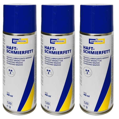 400ml 33 l - 3, [12,33€/l]