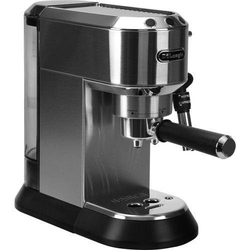 Delonghi dedica style - delonghi,