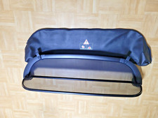 Original ORIS Mercedes Benz SL