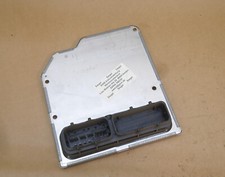 OPEL Omega B 2,5 TDi 110Kw Y25DT Automatik Getriebesteuergerät 96025138 KT