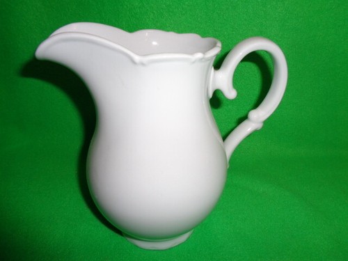 Saft milch krug 75 liter - saft,