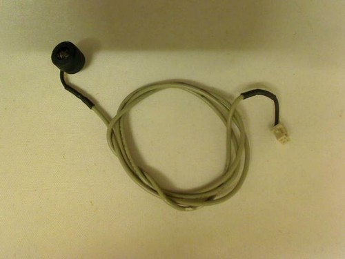 Micro mikrofon kabel cable - kabel,