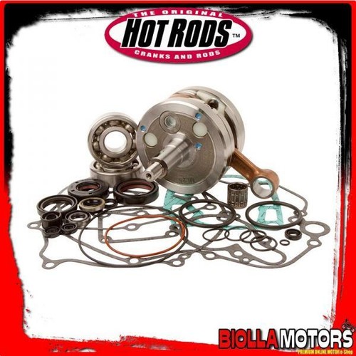 Cbk0091 kit kurbelwelle - cbk0091,
