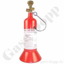 Kleinstflasche 425 gr