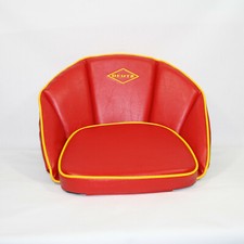 Sitzkissen für Deutz Traktor