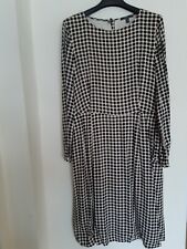 Festliches Kleid Von ESPRIT