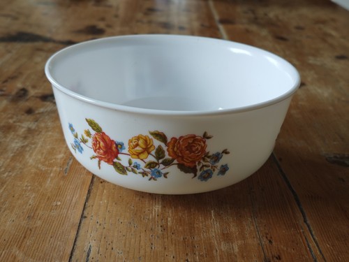 Arcopal schüssel rund cm - arcopal, 18 cm