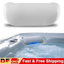 1Pcs 77228 1411501 Spa Pillow