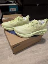 Asics Novablast 5 Lite-show EU 40.5