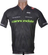 RAD VELO SHIRT TRIKOT