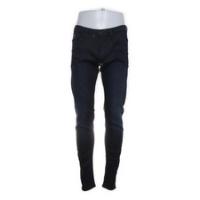 G-Star Raw, Jeans, Größe
