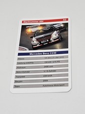 Mercedes benz c230 - /484,