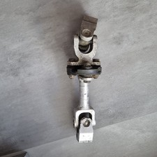 BMW E30 Kreuzgelenk Servolenkung Lenkung Original