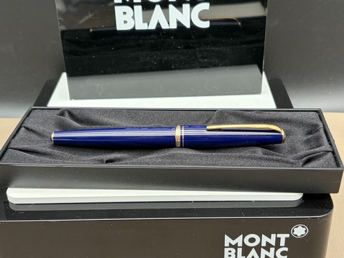 Montblanc generation - montblanc,