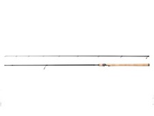 NEU 2026 Shimano Speedmaster