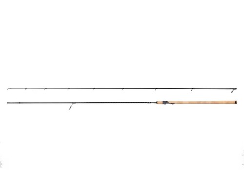 Neu 2026 shimano - neu,