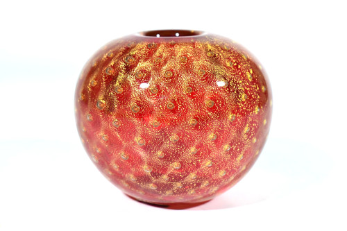 Ercole barovier murano - ercole,