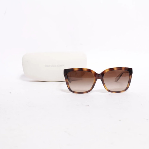 Michael kors sonnenbrille - michael, kors,