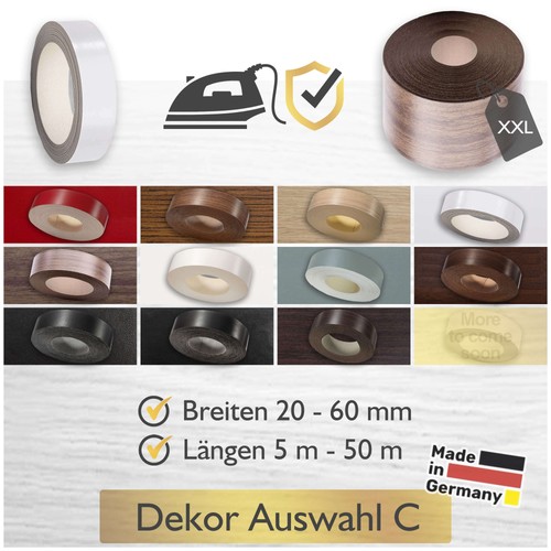 Umleimer bügelkante - umleimer,