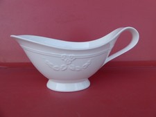 Villeroy und Boch Fiori weiß