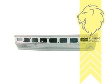 Frontstoßstange für Mercedes