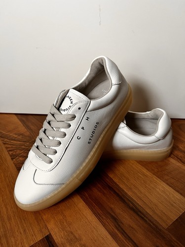 Copenhagen studios sneaker - copenhagen,