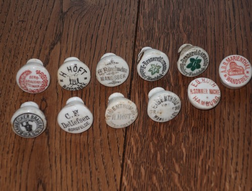 10x brauerei - 10x,