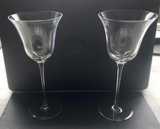 Rosenthal Versace Wein /