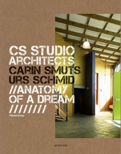 Pierre frey studio - pierre, cs