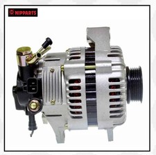 Lichtmaschine KIA CARNIVAL I