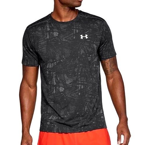 Under armour threadborne - under,