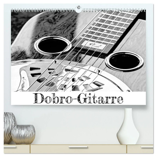 Dobro gitarre hochwertiger - dobro-gitarre, (hochwertiger