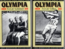 Olympische Spiele Berlin 1936