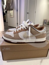 Nike Dunk Low Retro Premium