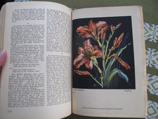 Postdamer Bote, 1942/43
