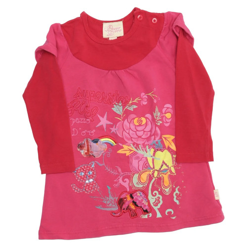 Pezzo doro kleid größe - pezzo, kleid,