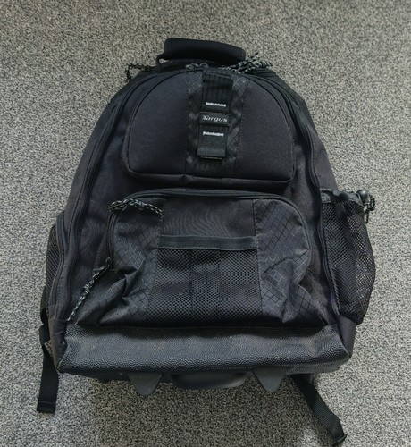 Targus tsb700eu laptoptasche - tsb700eu,