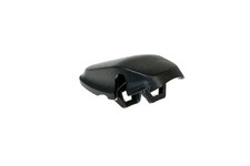 Gazelle Spoiler -Taste für