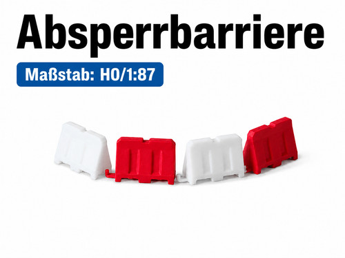 87 20x - h0, 1: