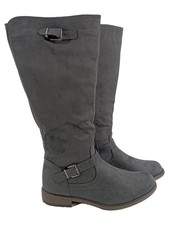 Fitters Footwear Damen Stiefel