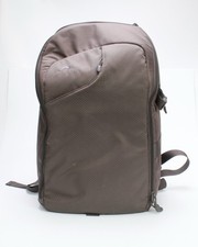 Lowepro Transit Backpack 350